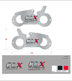 bottle opener design.jpg