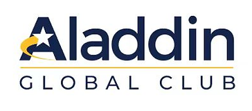 Global Club.png