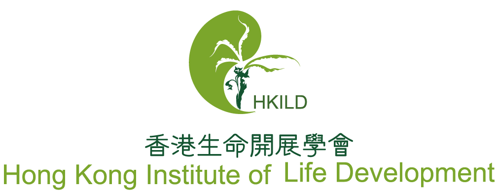 HKILD Logo