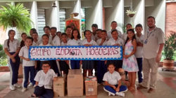 IMG_20170816_141119564_HDR