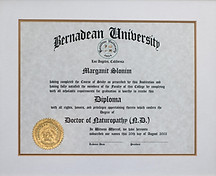 ד"ר מרגנית סלונים