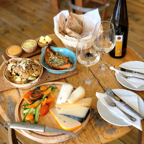 יקב ויתקין VITKIN WINERY
