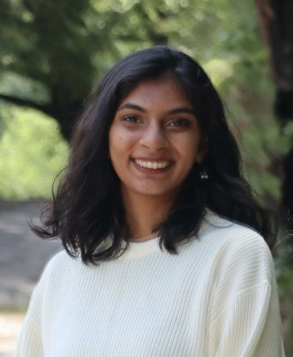 WhatsApp Image 2024-05-22 at 09.28.53 (1).jpeg