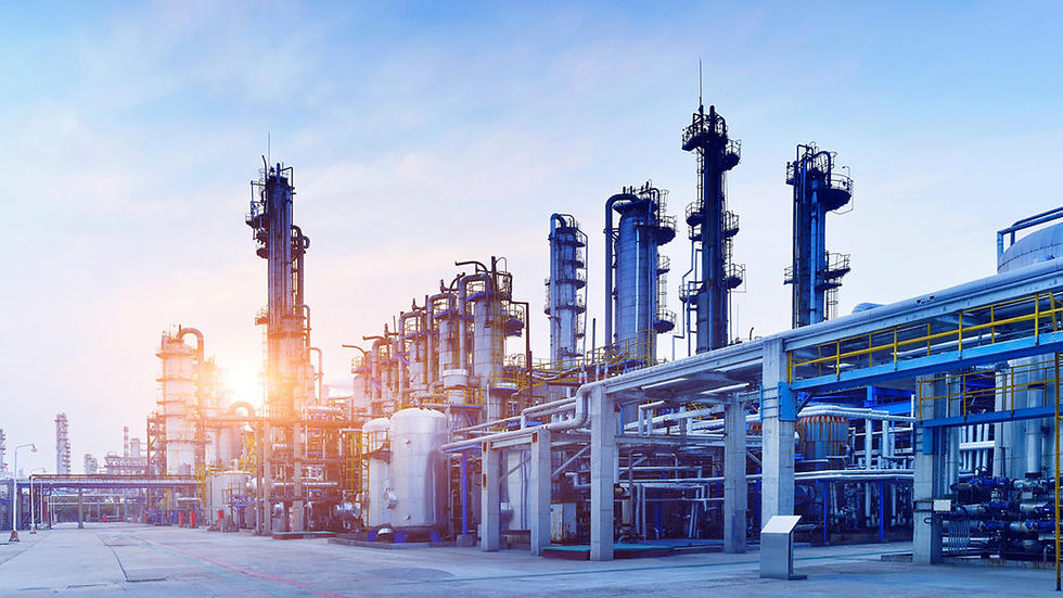 Leading-chemical-companies-and-industry-associations-chart-a-course-towards-collaborativel