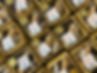 fine jewellery diwali gifts 