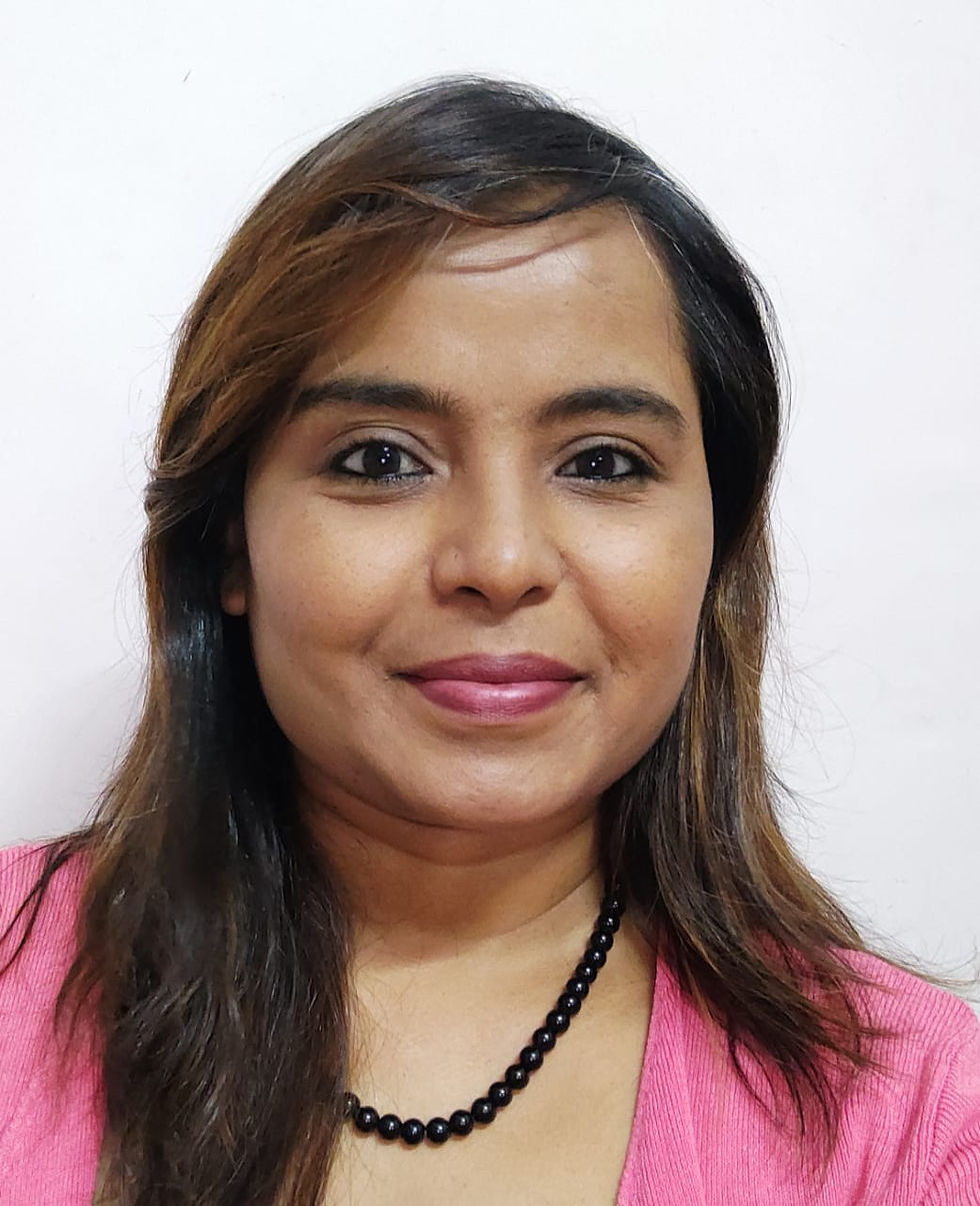 WhatsApp Image 2023-07-03 at 18.57.05.jpeg