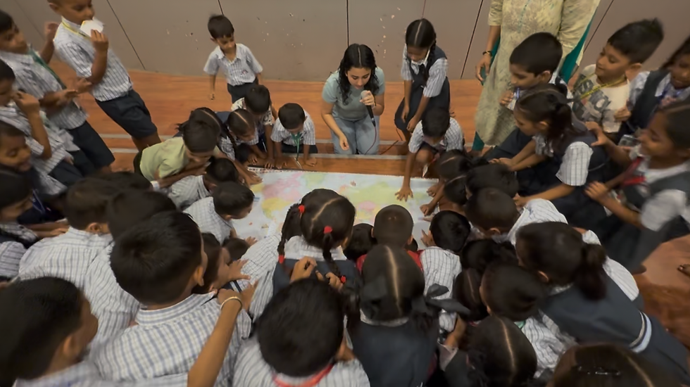 Evidence 3 - The Shiksha Project - Photos Of Sessions Conducted.pdf-image-019.png