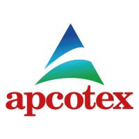 apcotex_logo