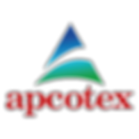 Apcotex Logo