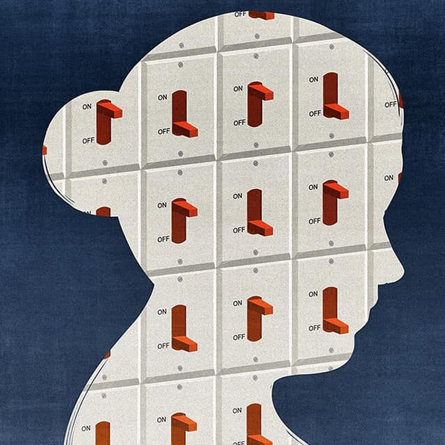 OCD.jpeg