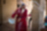 THE STORY OF TWO RİVERS_Husamettin Bahce2693.JPG