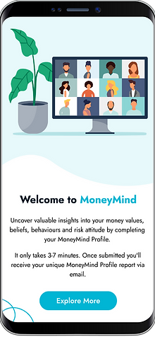 MoneyMind Software Screen 4_edited.png