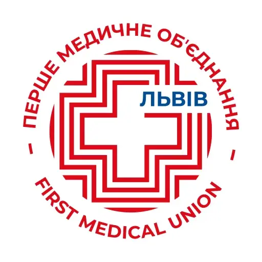 cropped-cropped-first-lviv-medical-union