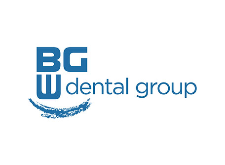 BGW_new_blue logo PNG (1) (2)_edited.jpg