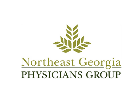 NGPG_Stacked_Logo_edited_edited_edited_e