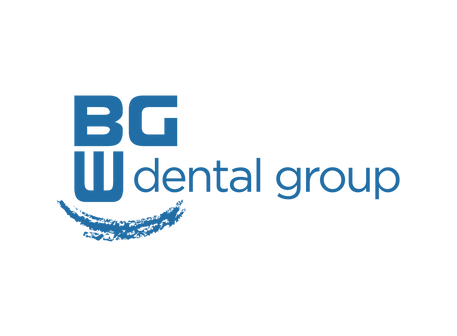 BGW_new_blue logo PNG (1) (2).png