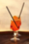 Frauengemeinschaft Emmetten - Stammtisch
