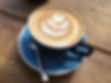 Frauengemeinschaft Emmetten- Kirchencafé