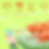 文化祭ポスター2024 - 田邊浩庸.png