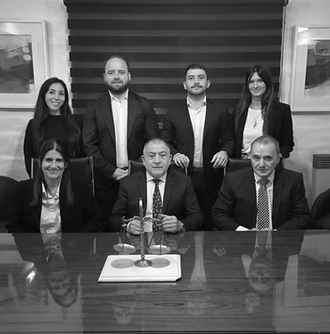 EQUIPOLEGAL