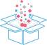 Asset 27.png