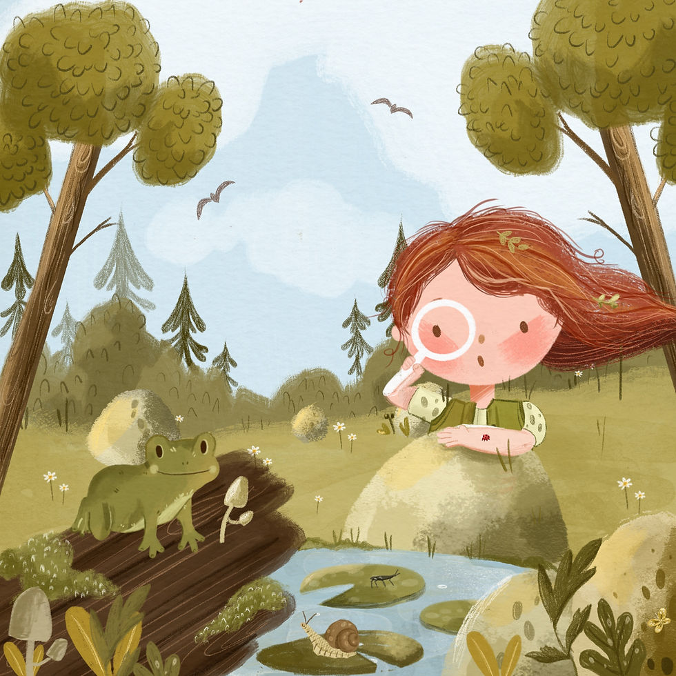 Untitled_Artwork 129