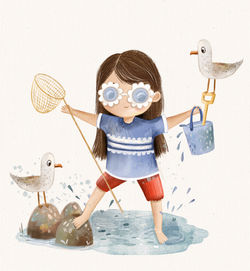 Untitled_Artwork 180