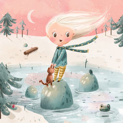 Untitled_Artwork 153