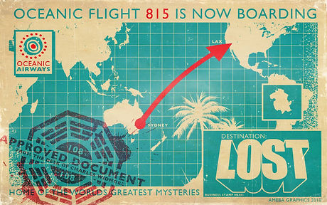 Optimized-lostoceanic815-285401.jpeg