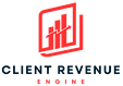Client Revenue Engine logo