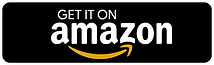 get-on-amazon.png