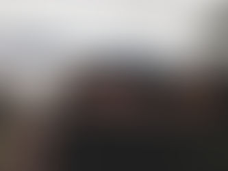 The Marketing Strategies That Matter Now