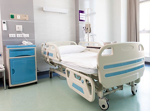 Muebles Hospitalarios_edited.jpg