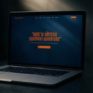 EscapeYEG Official Landing Page