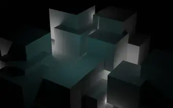 カナリークラウド新AI機能追加