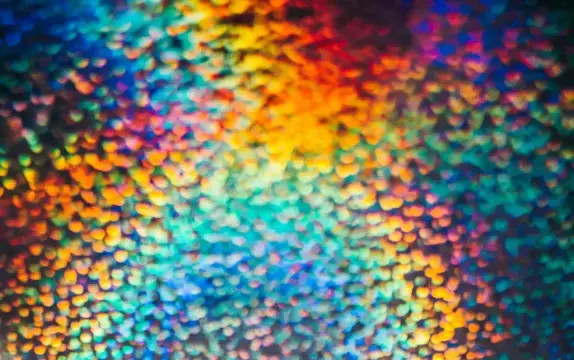 秀和システムAI×Web本格講座発売