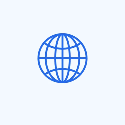 Coverage AI news and insights