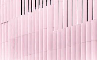 Diffblue memperkuat integrasi pengujian GitLab Java