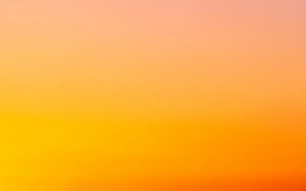 Kiei memulai eksperimen demonstrasi AI untuk pemerintah daerah