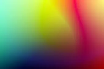 Ignite イベントで Microsoft の AI 導入を紹介