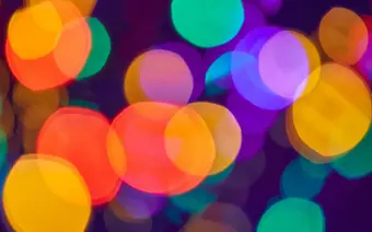 トレノケート新AIトレーニング開始