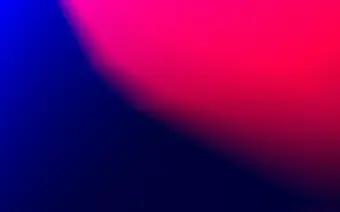 Digitalisasi Generative AI × Seminar Analisis Data