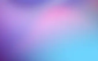 Google meluncurkan AI perusahaan dan bisnis Gemini