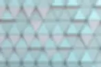 Deutsche Telekom mở rộng ứng dụng trí tuệ nhân tạo (AI) trong hoạt động viễn thông.