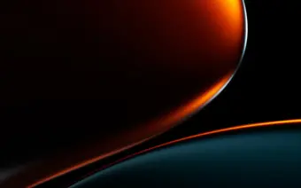 アイスマイリー生成AI活用サミット2024