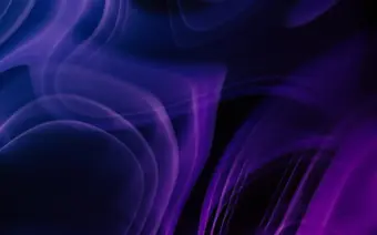 AIsmiley menghasilkan buku pengantar dasar-dasar AI yang dirilis