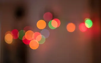 LPS香港、NeuroNodeでAI導入加速