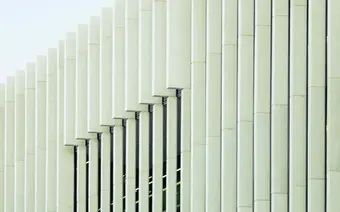 Onit memperkenalkan Catalyst Virtual Assistant untuk alur kerja hukum