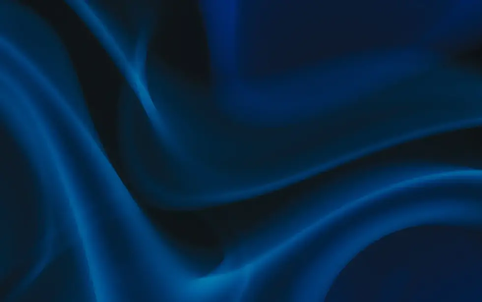 AI lain menyediakan layanan interaktif dengan suara nyata