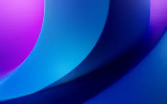 チェーン美術館が牧田愛の「形と物質」展を開催